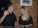 14.01.05 concert King Louie Combo (19)